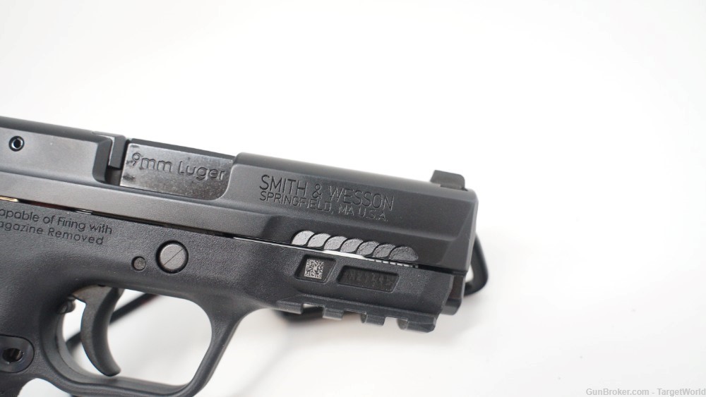 SMITH & WESSON M&P SHIELD EZ 9MM THUMB SAFETY (18262)-img-7