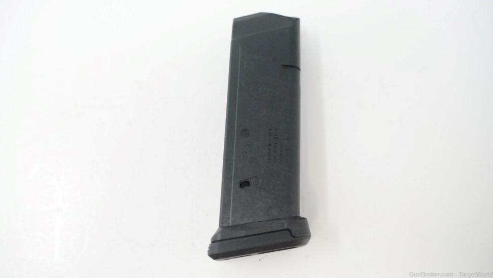 SHADOW SYSTEMS MR920 9MM BLACK 15 ROUNDS (19046)-img-29