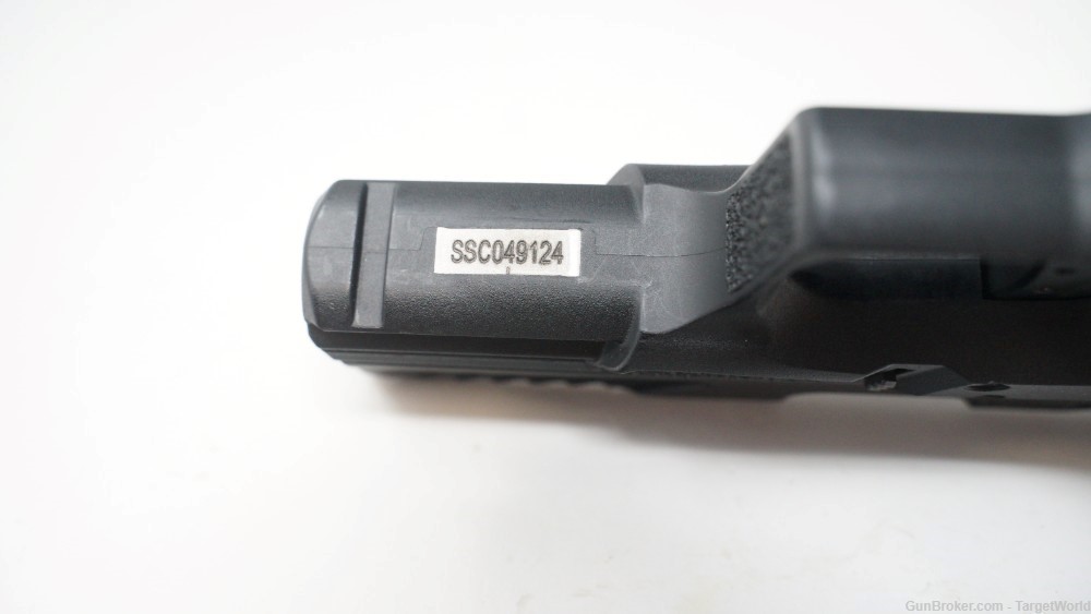SHADOW SYSTEMS MR920 9MM BLACK 15 ROUNDS (19046)-img-22