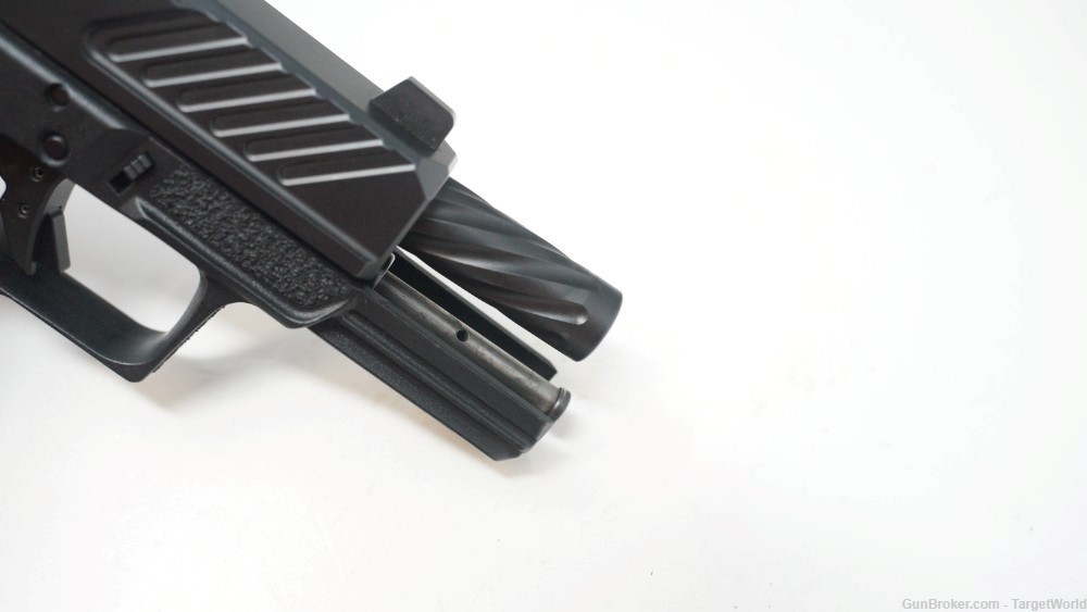 SHADOW SYSTEMS MR920 9MM BLACK 15 ROUNDS (19046)-img-21