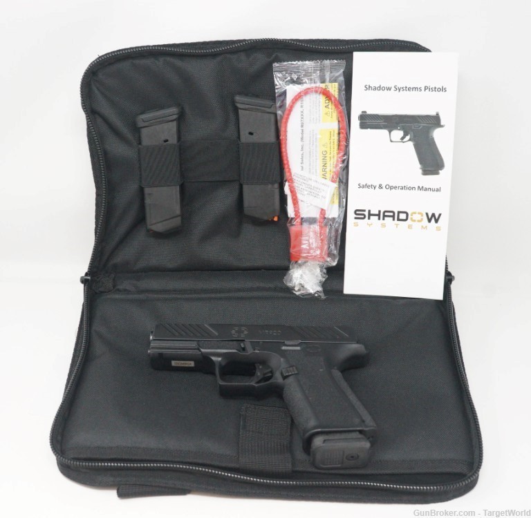 SHADOW SYSTEMS MR920 9MM BLACK 15 ROUNDS (19046)-img-33