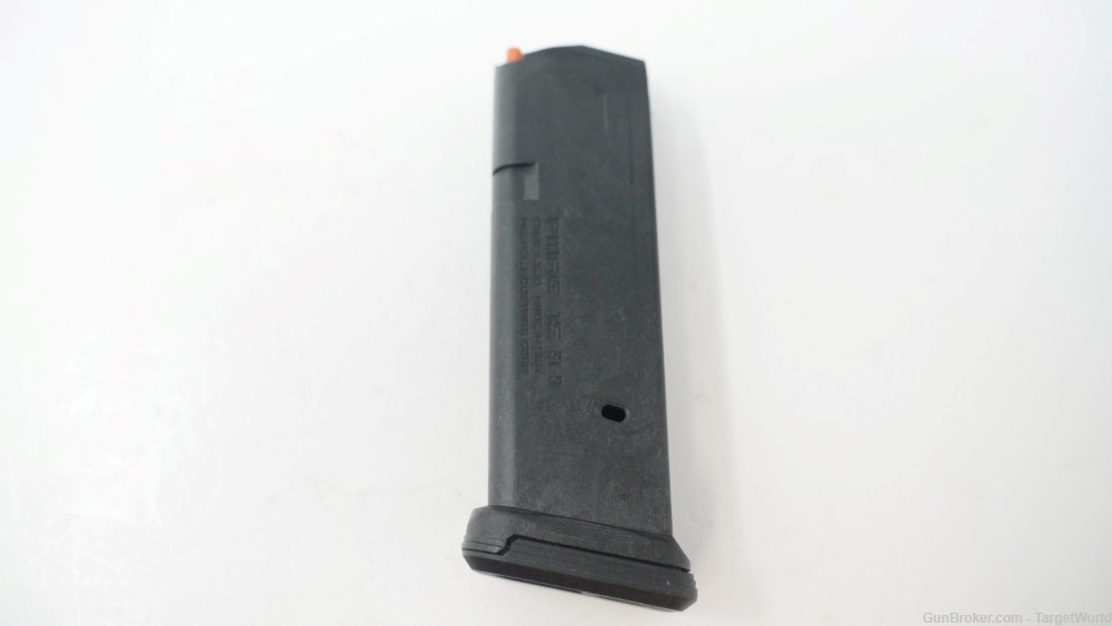 SHADOW SYSTEMS MR920 9MM BLACK 15 ROUNDS (19046)-img-30