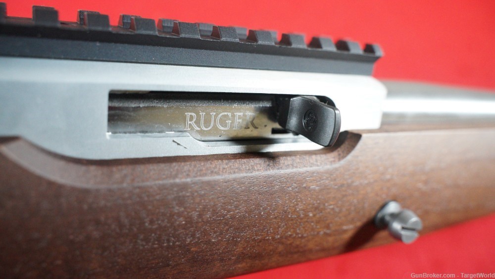 RUGER 10/22 TACTICAL FOLDING STOCK STAINLESS .22 LR 10 ROUNDS (RU31185)-img-22
