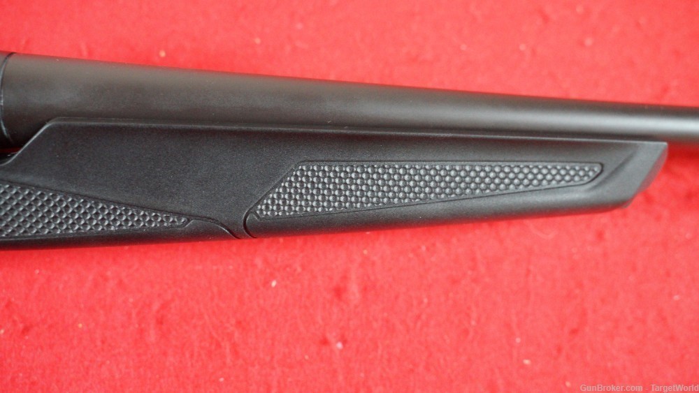 BENELLI LUPO .300 WIN MAG BOLT ACTION RIFLE BLACK (BEN11901)-img-22