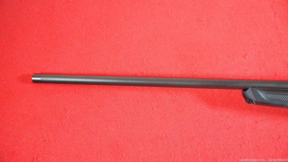 BENELLI LUPO .300 WIN MAG BOLT ACTION RIFLE BLACK (BEN11901)-img-5