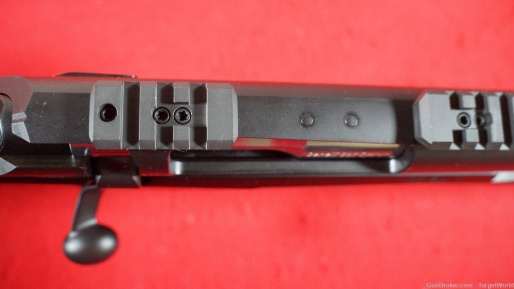 BENELLI LUPO .300 WIN MAG BOLT ACTION RIFLE BLACK (BEN11901)-img-27