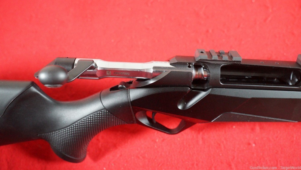 BENELLI LUPO .300 WIN MAG BOLT ACTION RIFLE BLACK (BEN11901)-img-31