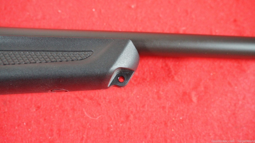 BENELLI LUPO .300 WIN MAG BOLT ACTION RIFLE BLACK (BEN11901)-img-21