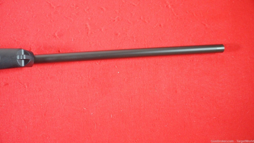 BENELLI LUPO .300 WIN MAG BOLT ACTION RIFLE BLACK (BEN11901)-img-14
