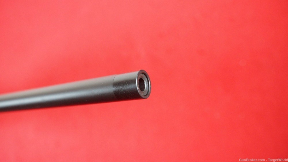 BENELLI LUPO .300 WIN MAG BOLT ACTION RIFLE BLACK (BEN11901)-img-18