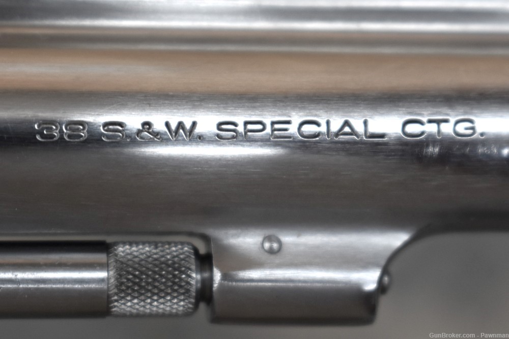 S&W Model 67 no dash in 38 Spcl made 1974-img-4
