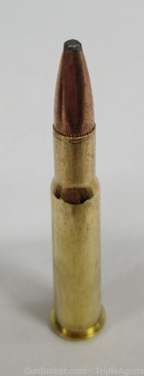 Remington Core-Lokt 30-40 Krag 180gr psp lot of 40rds 28345-img-3