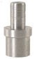 RCBS Lube-A-Matic Top Punch #552 - $4.15 Shipping-------------F-img-0