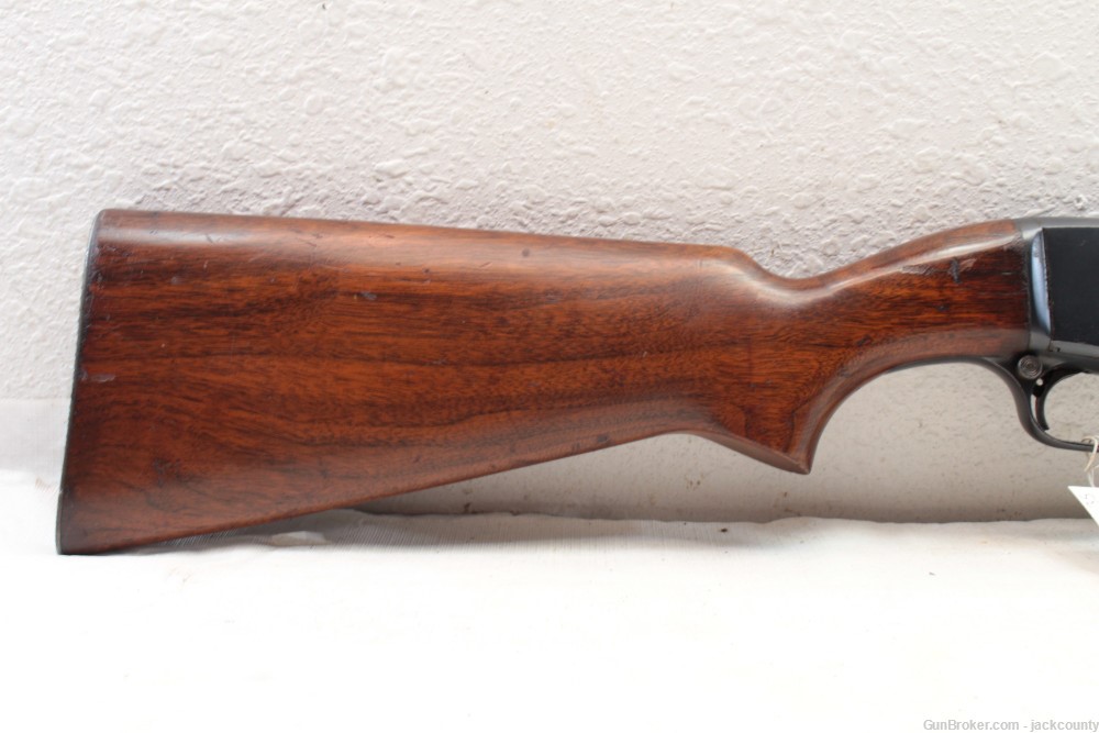 Remington, Model 141, .35 Rem-img-9