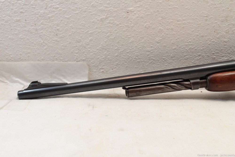 Remington, Model 141, .35 Rem-img-3