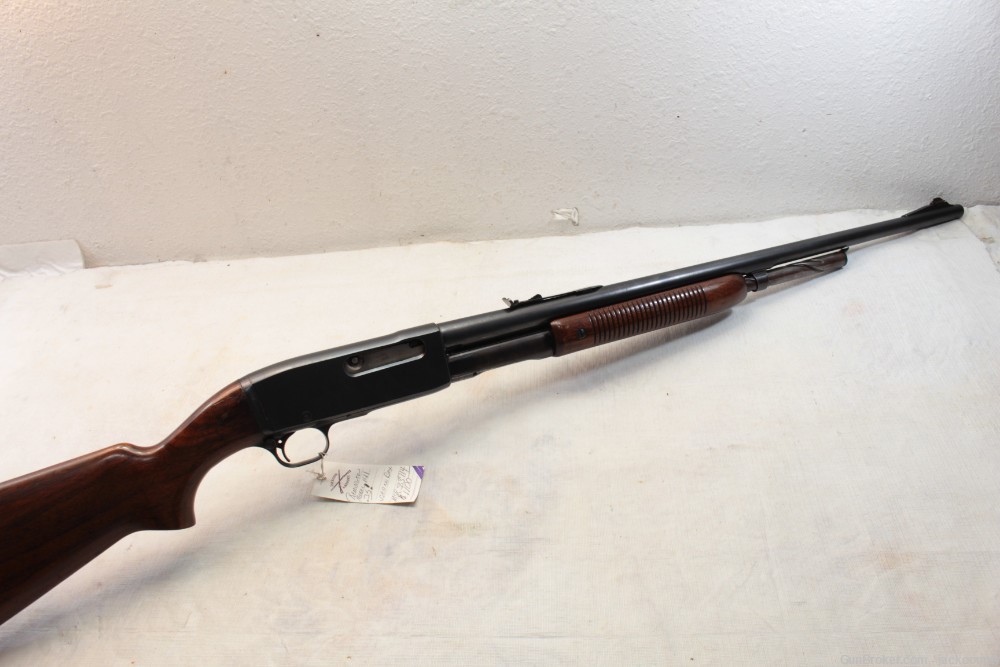 Remington, Model 141, .35 Rem-img-0