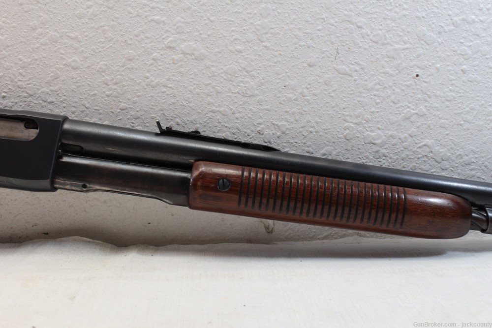 Remington, Model 141, .35 Rem-img-11