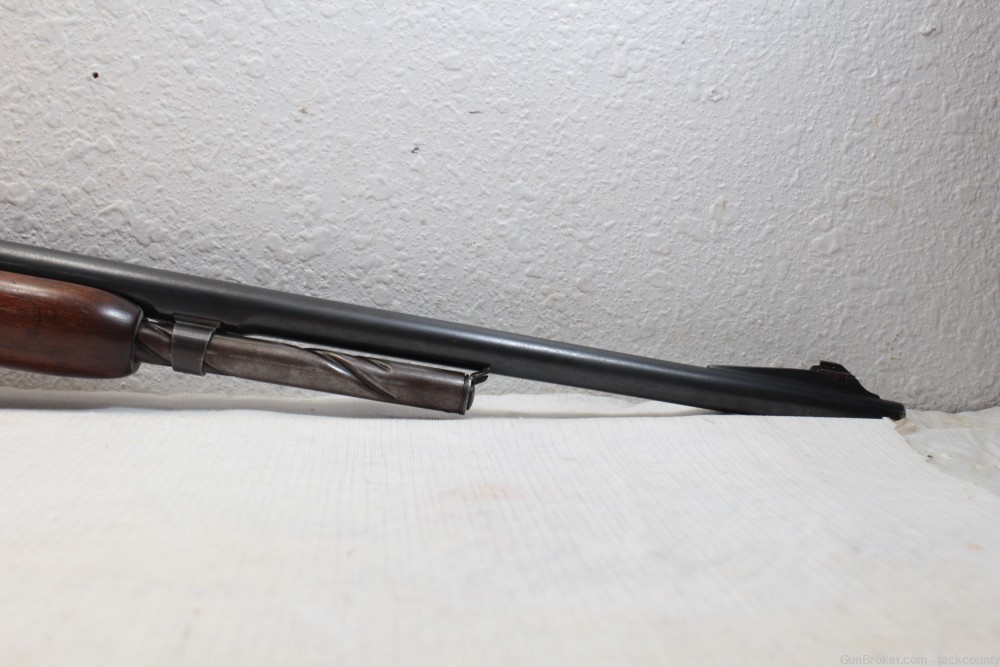 Remington, Model 141, .35 Rem-img-12