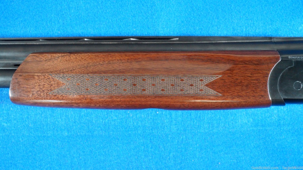 STOEGER CONDOR COMPETITION 12GA OVER/UNDER AA WALNUT (STI31045)-img-26