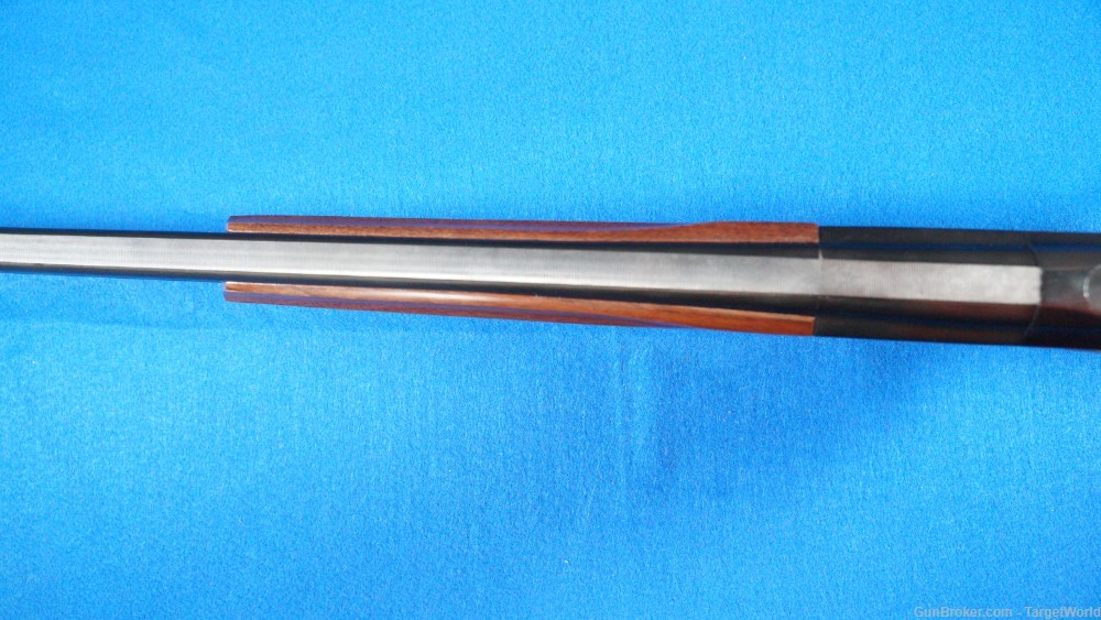 STOEGER CONDOR COMPETITION 12GA OVER/UNDER AA WALNUT (STI31045)-img-18