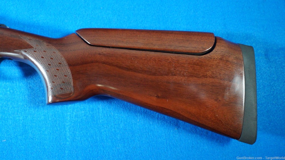 STOEGER CONDOR COMPETITION 12GA OVER/UNDER AA WALNUT (STI31045)-img-21