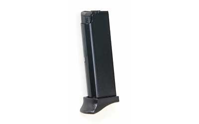 Ruger LCP 380 ACP Magazine 6rd PRO MAG NEW-img-0
