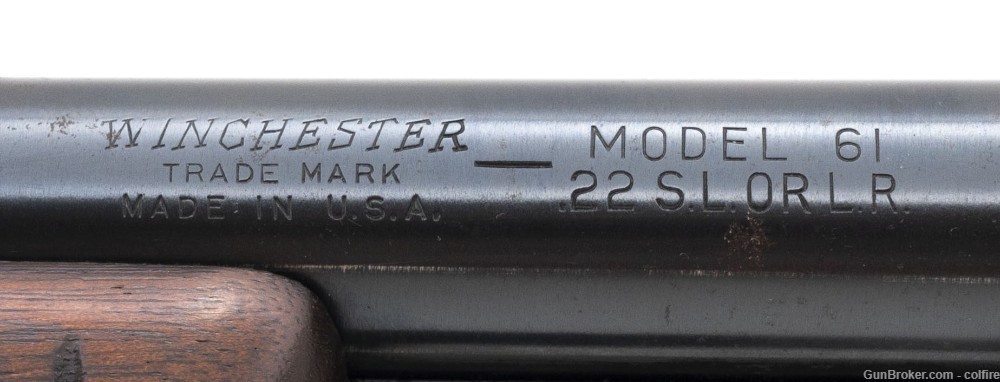 Winchester 61 .22LR (W12136)-img-4
