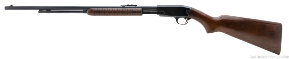 Winchester 61 .22LR (W12136)-img-2