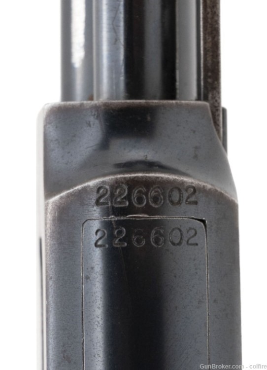 Winchester 61 .22LR (W12136)-img-5