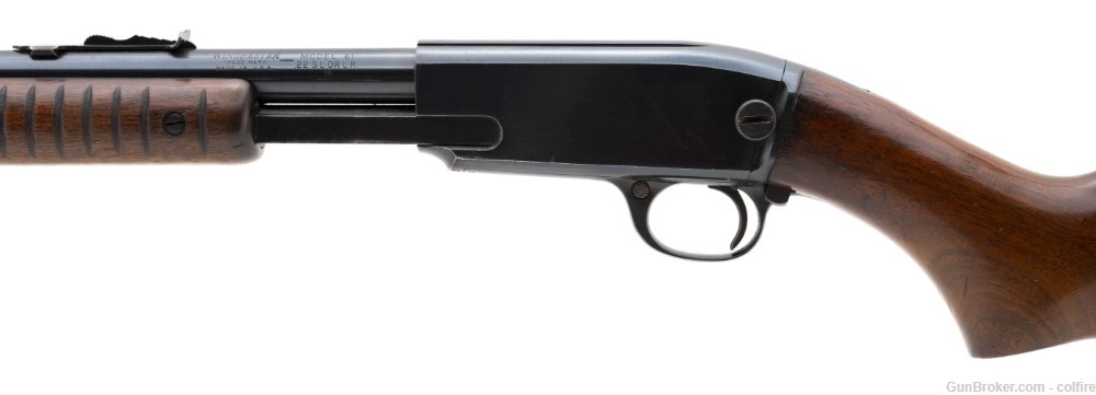 Winchester 61 .22LR (W12136)-img-3