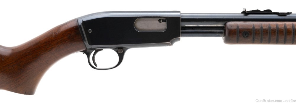 Winchester 61 .22LR (W12136)-img-1