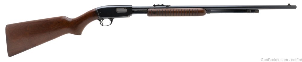 Winchester 61 .22LR (W12136)-img-0