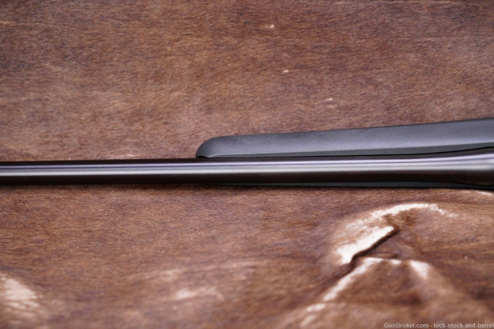 Mauser Model 18 6.5 PRC 24" Box Mag Bolt Action Rifle, MFD 2018-img-17