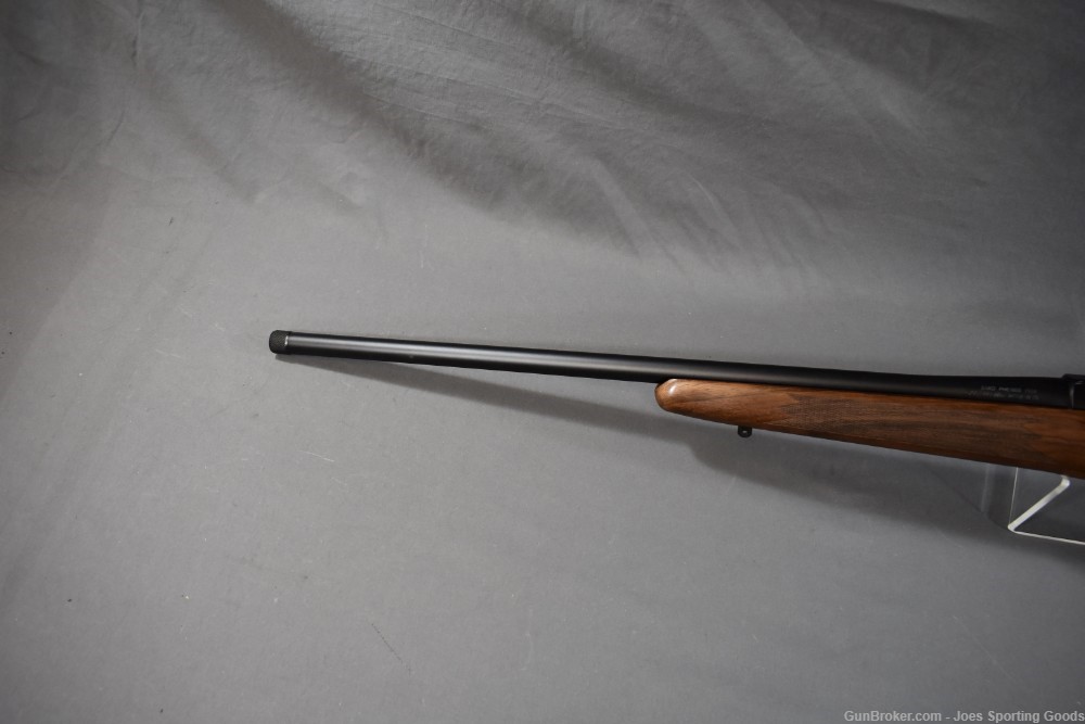 NiB - Sako 90 Hunter .308 Win Bolt-Action Rifle w/ 22" Threaded Barrel-img-7