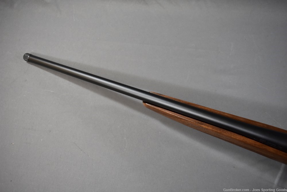 NiB - Sako 90 Hunter .308 Win Bolt-Action Rifle w/ 22" Threaded Barrel-img-13