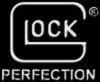 Glock Magazine for Glock 23 40 S&W 10rd------------------F-img-0