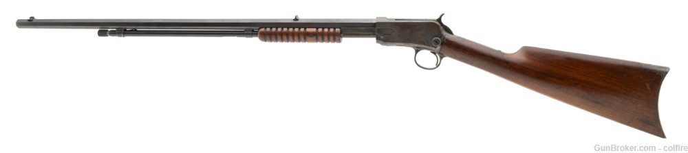 Winchester 1890 .22 Long (AW930)-img-2