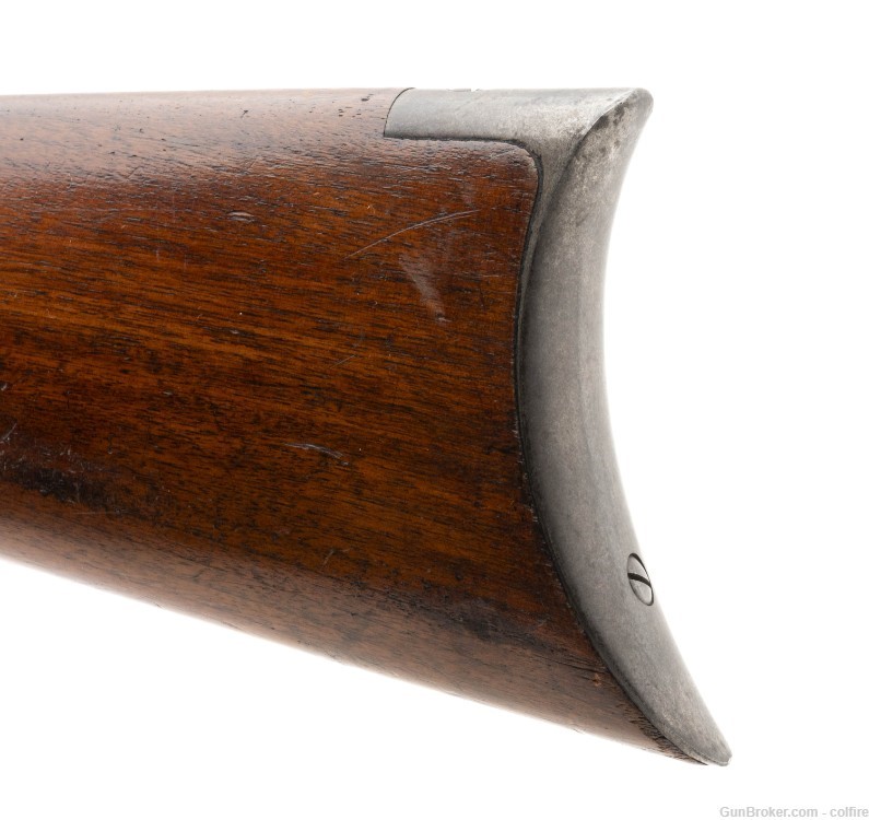 Winchester 1890 .22 Long (AW930)-img-6