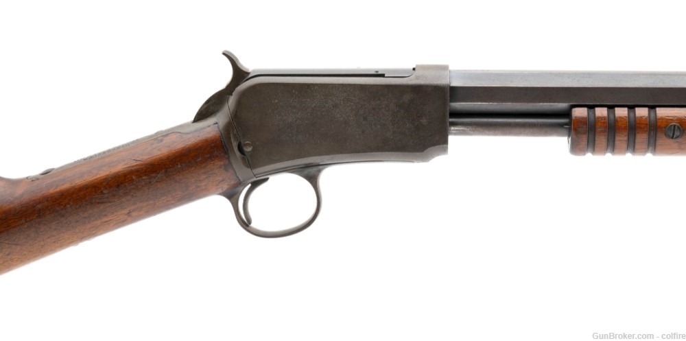 Winchester 1890 .22 Long (AW930)-img-1