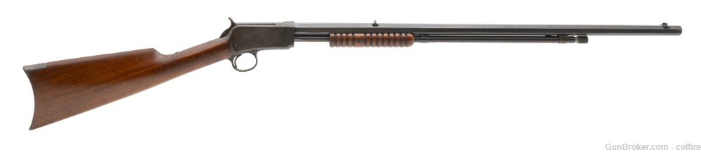 Winchester 1890 .22 Long (AW930)-img-0