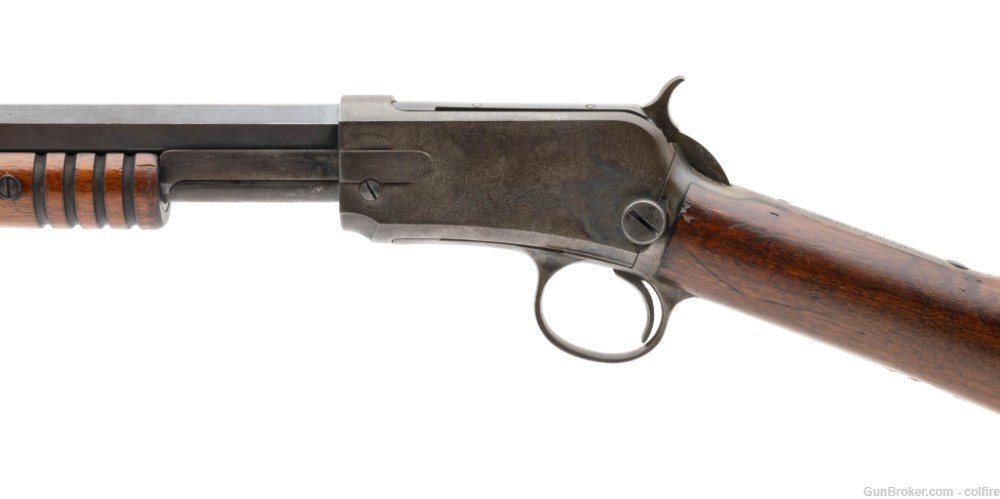 Winchester 1890 .22 Long (AW930)-img-3