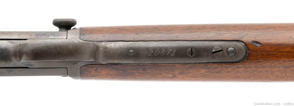 Winchester 1890 .22 Long (AW930)-img-5