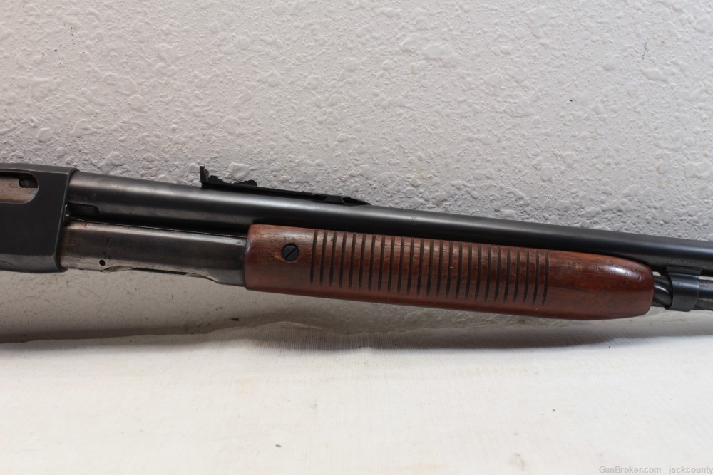 Remington, Model 141, .35 Rem-img-11