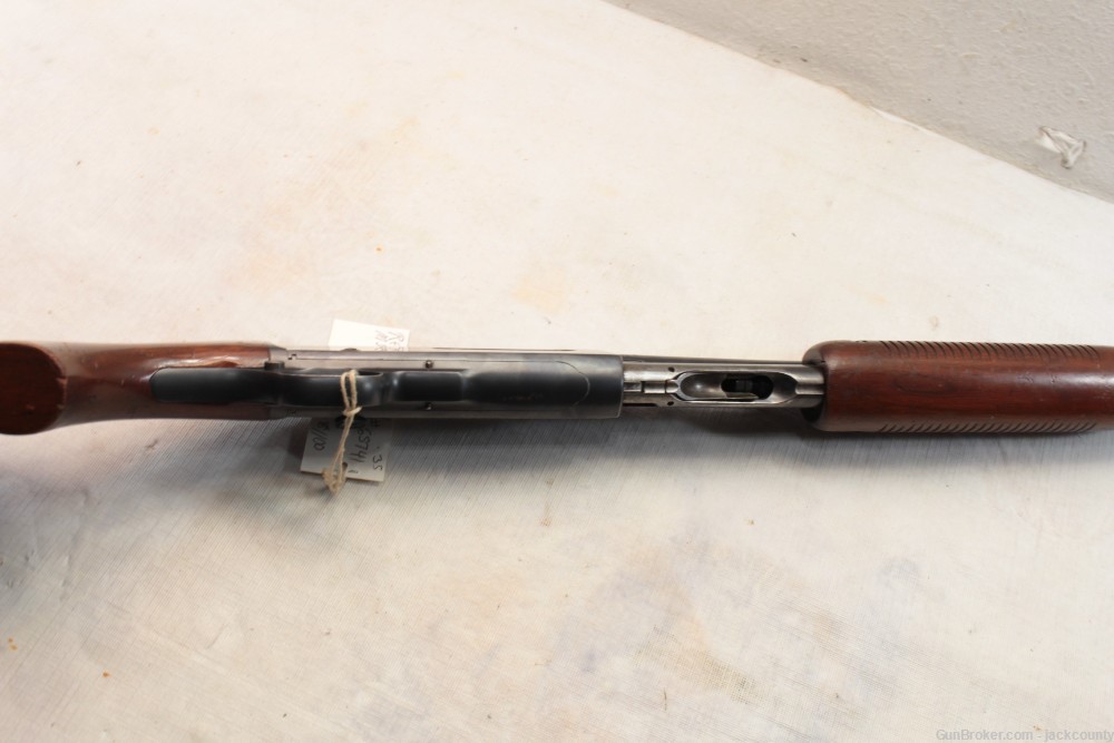 Remington, Model 141, .35 Rem-img-14