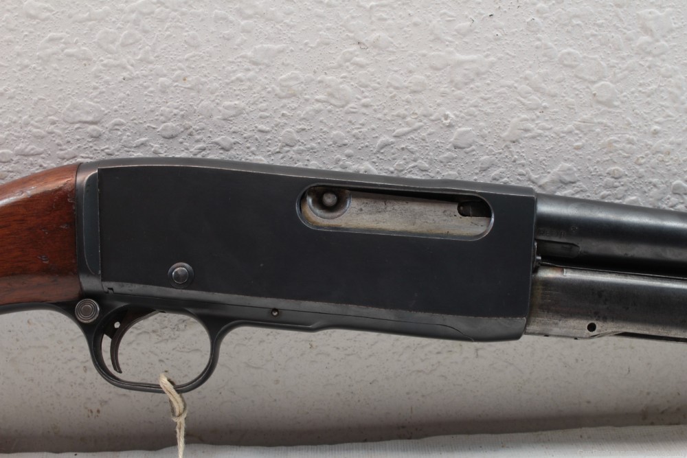 Remington, Model 141, .35 Rem-img-10