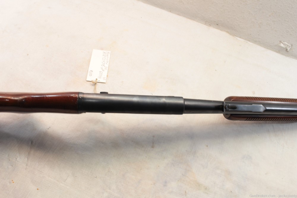 Remington, Model 141, .35 Rem-img-13