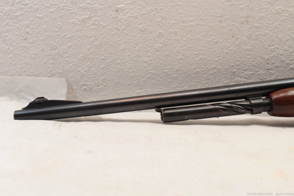 Remington, Model 141, .35 Rem-img-3