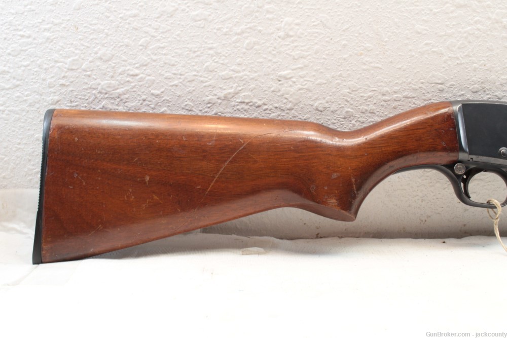 Remington, Model 141, .35 Rem-img-9