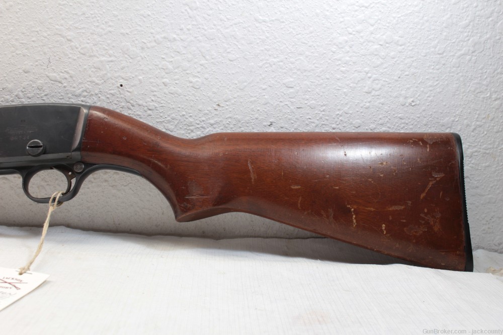 Remington, Model 141, .35 Rem-img-6