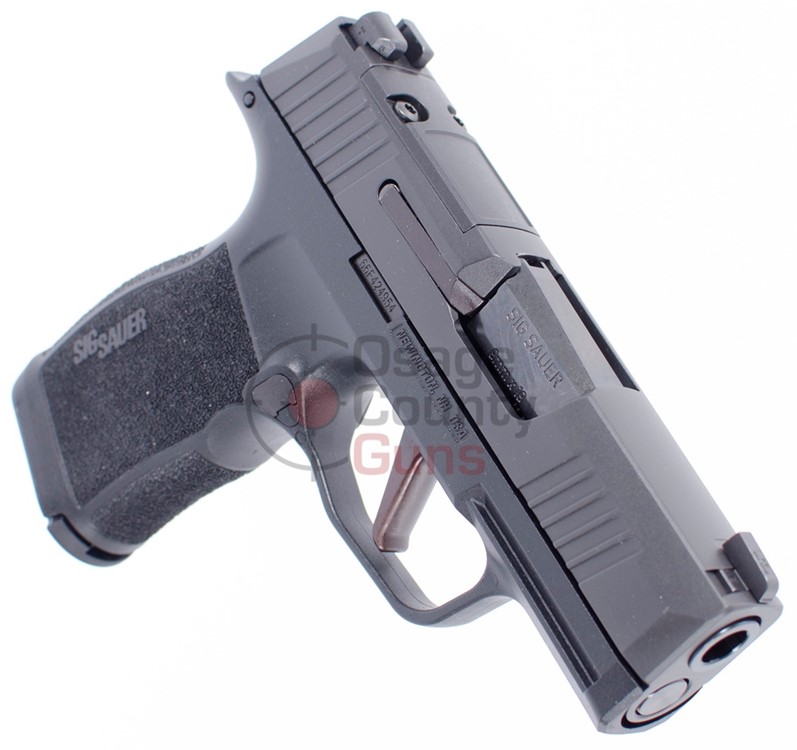 Sig Sauer P365X OR X-Ray3 10rd - 3.1" - 9mm-img-5